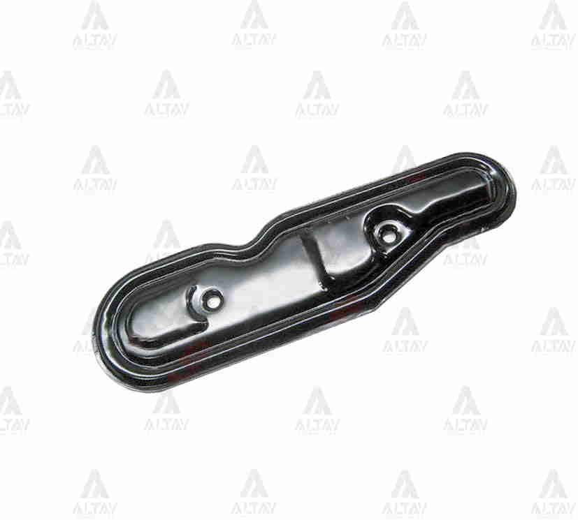 KAPAK BLOK YAN H-100 / KMY