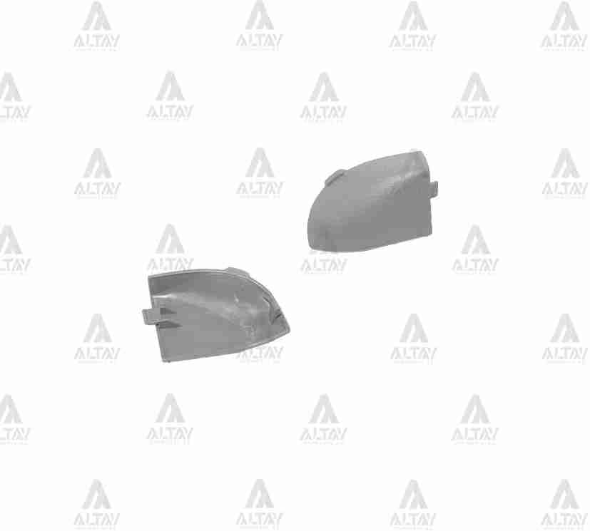 KAPAK HİDROLİK KONSOL CANTER 659 / 635 / 515 ÖN GÖĞÜS
