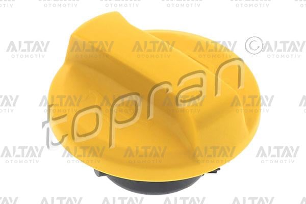 KAPAK MOTOR YAG ASTRA F / ASTRA G / ASTRA H / VECTRA B / VECTRA C  CORSA C / ZAFIRA B 98-08