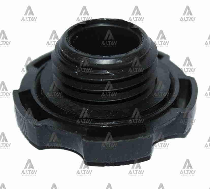 KAPAK MOTOR YAĞ COROLLA 1.3 / HILUX LN-85 / 145 (YERLİ)