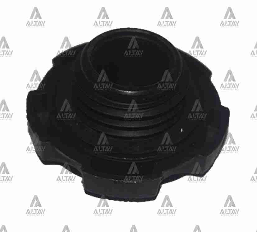 KAPAK MOTOR YAĞ COROLLA 1.3 (YERLİ)