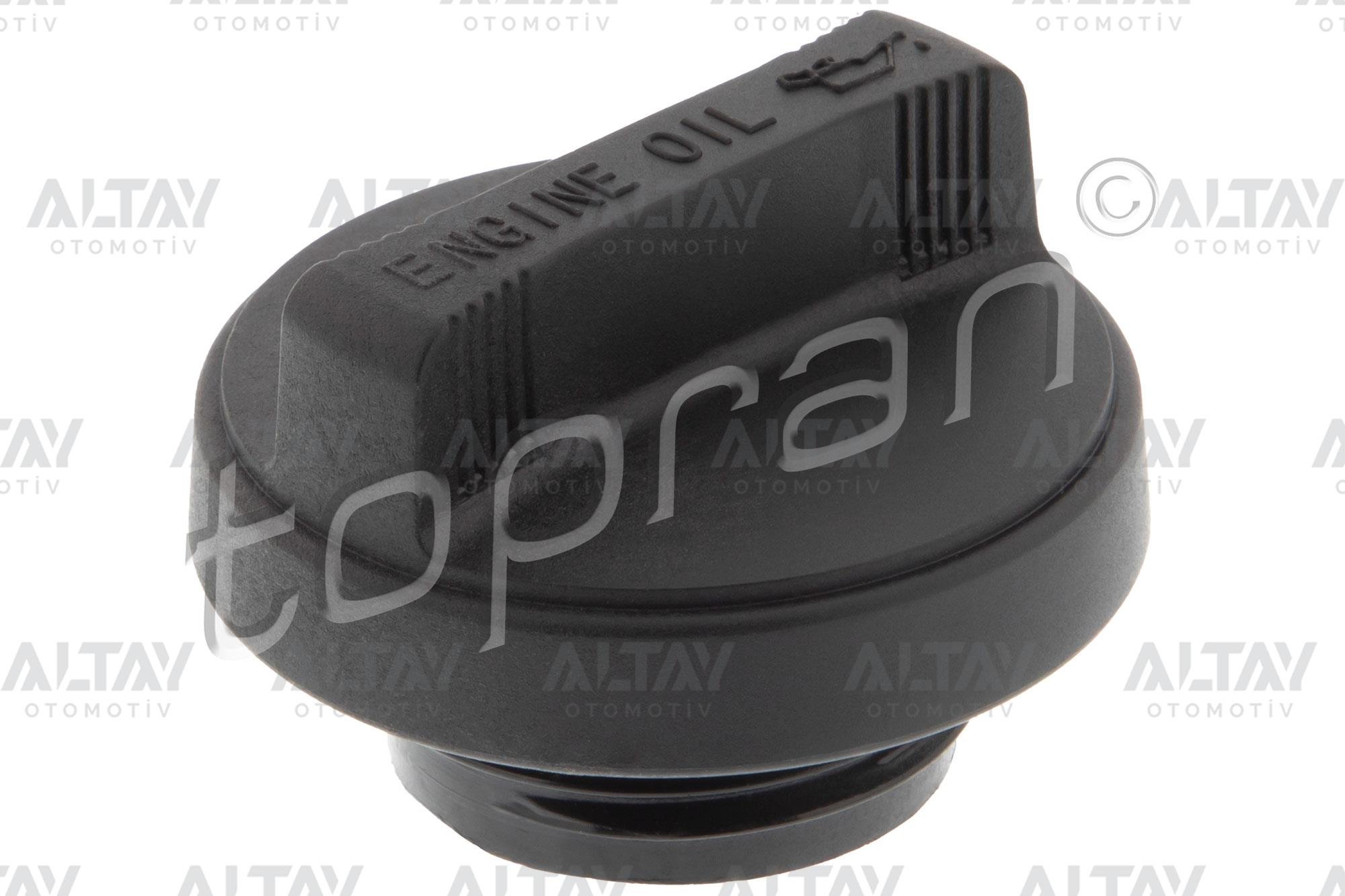 KAPAK MOTOR YAG COROLLA 15= 1.3 / 1.33 / 1.4 / 1.6 DUAL VVTI / AURIS 12= VVTI / HYBIRD / HILUX 15= 2.4 / 2.8 / RAV-4 13= 2.0. / 2.2 / YARIS 11= / 1.0 / 1.3 / 1.4 / 1.5 VVTI-D4D / COROLLA CROSS 22= 1.8 / CHR 1.8