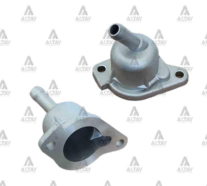 KAPAK OTOMATİK JİKLE CIVIC  92-95 Sİ