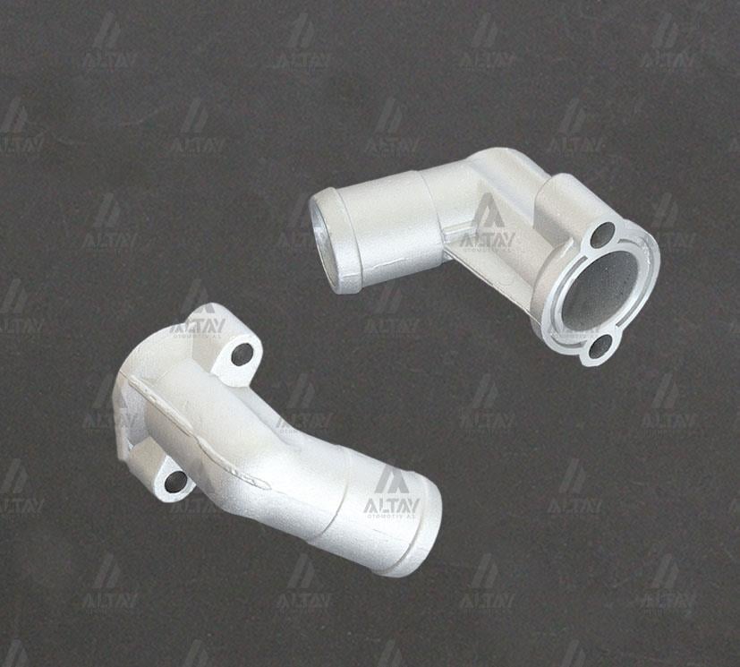 KAPAK SU ÇIKIŞ PRIMERA  97-02 (SİLİNDİR KAPAK) 1.6