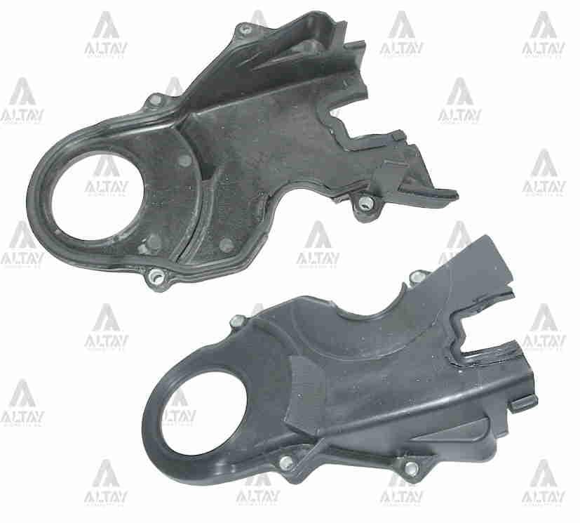 KAPAK TRİGER ALT ACCENT  95-00