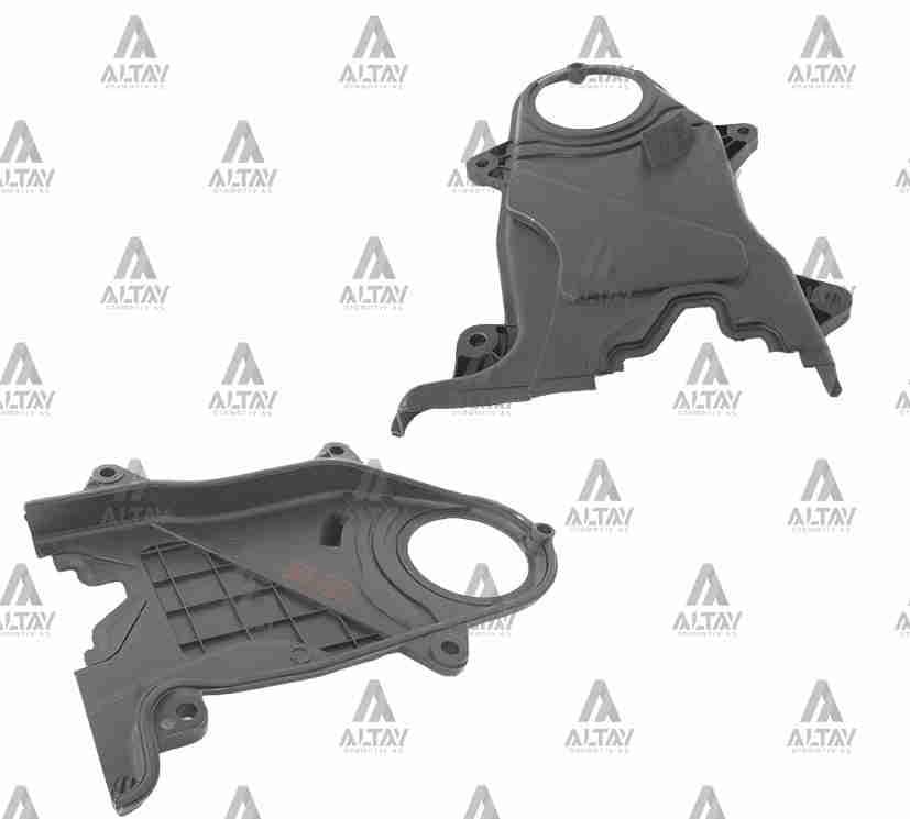 KAPAK TRİGER ALT ACCENT 00-06 / ERA BENZİNLİ
