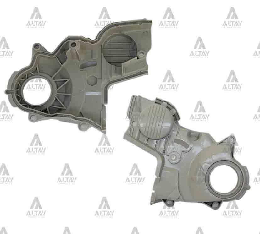 KAPAK TRİGER ALT CIVIC 01-06