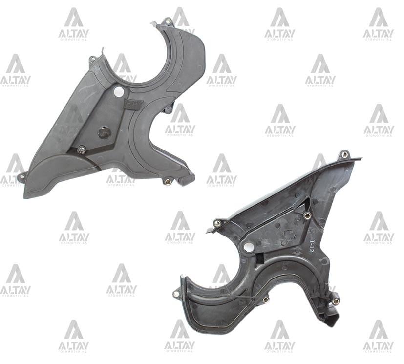 KAPAK TRİGER ALT H-100 / KMY / L-300