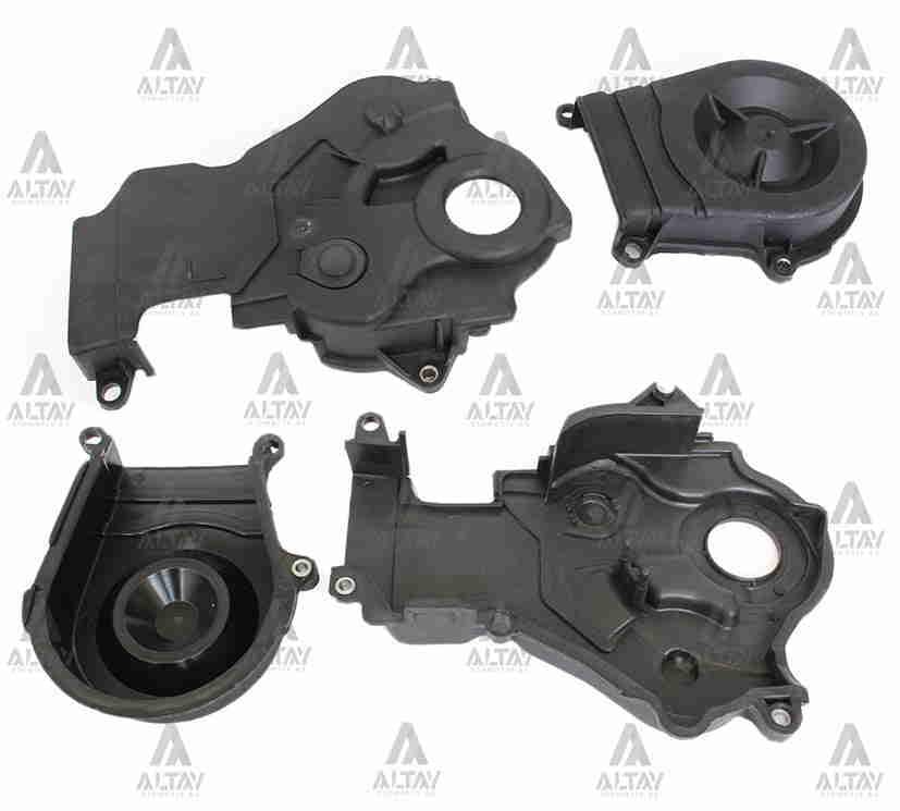 KAPAK TRİGER TAKIM COROLLA  93-98 1.3 2 PARÇA