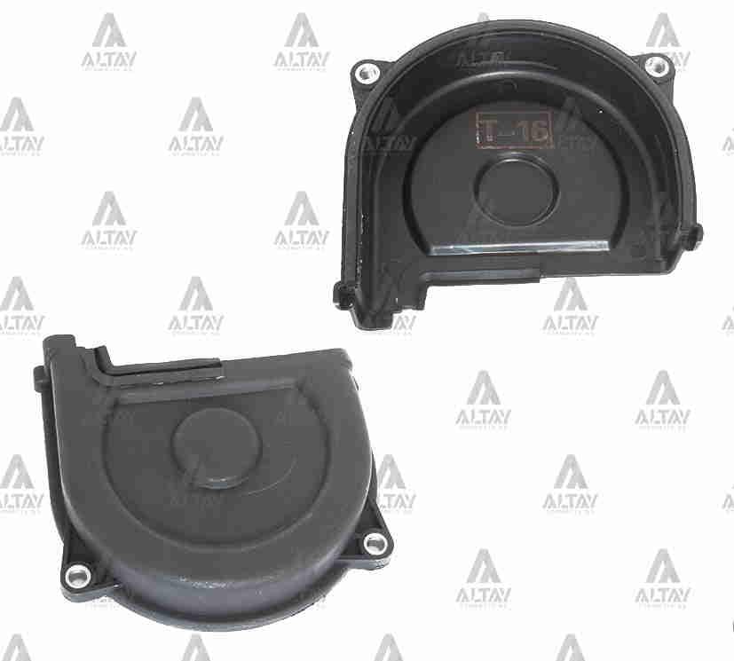 KAPAK TRİGER ÜST ACCENT  95-00