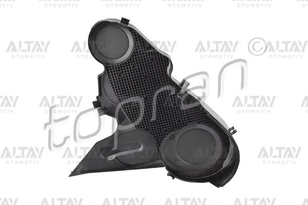 KAPAK TRİGER ÜST AMAROK / CADDY / PASSAT / TRANSPORTER TRANSPORTER T6 10= 2.0 TDİ