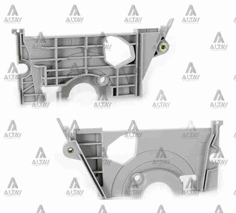 KAPAK TRİGER ÜST CIVIC 01-06 İÇ