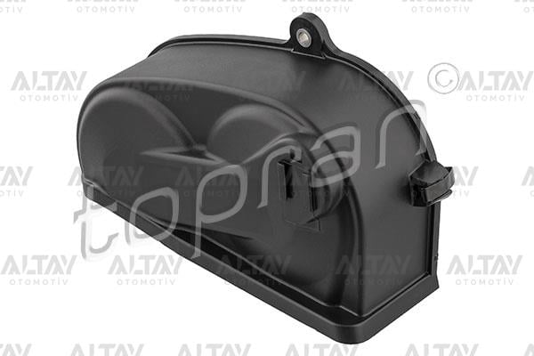KAPAK TRİGER UST GOLF7 / CADDY / CRAFTER / PASSAT / POLO / A3 / LEON 13= CYVA-CPVA-CXSA 1.2 TSİ