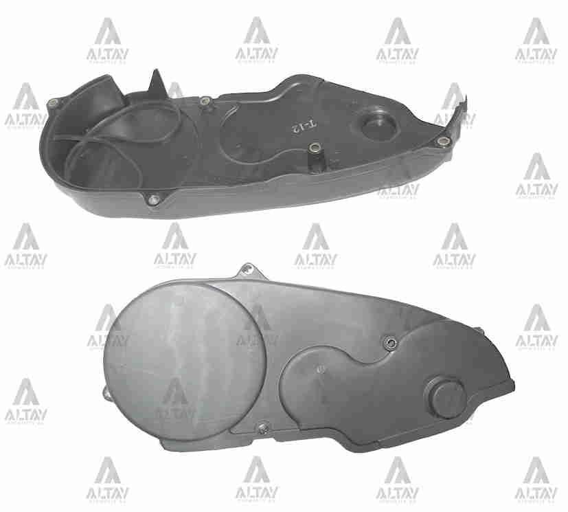 KAPAK TRİGER ÜST H-100 / KMY / L-300