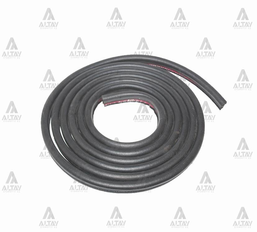 KAPI ÇEVRE FİTİLİ H-100 ORTA / L-300
