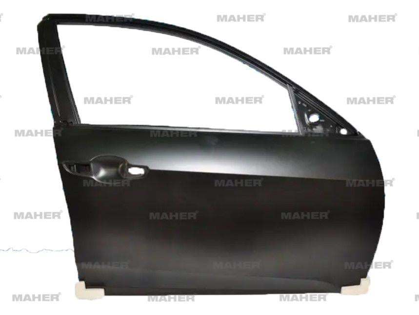 KAPI CIVIC 16-21 FC5 ÖN SAĞ