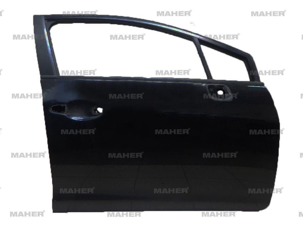 KAPI CIVIC ÖN 12-16 FB7 SAĞ