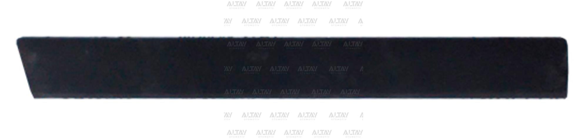 KAPI DÖŞEMESİ ÜST BAKALİTİ R9 / R11 ARKA SAĞ