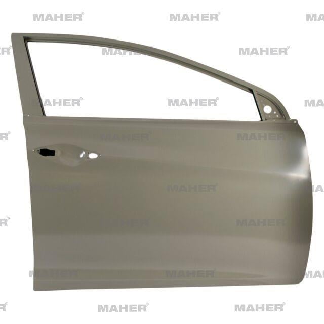 KAPI ELANTRA ÖN 11-16 SAĞ