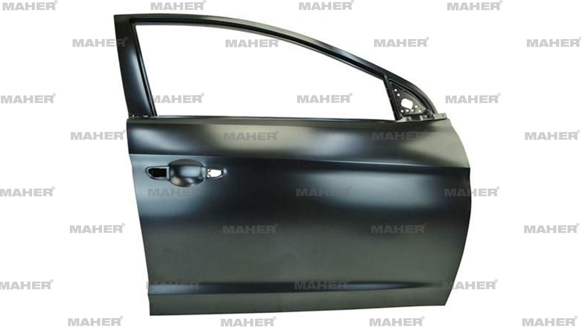 KAPI ELANTRA ÖN 16-20 SAĞ