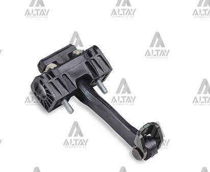 KAPI GERGİSİ ASTRA H 04-09 ARKA
