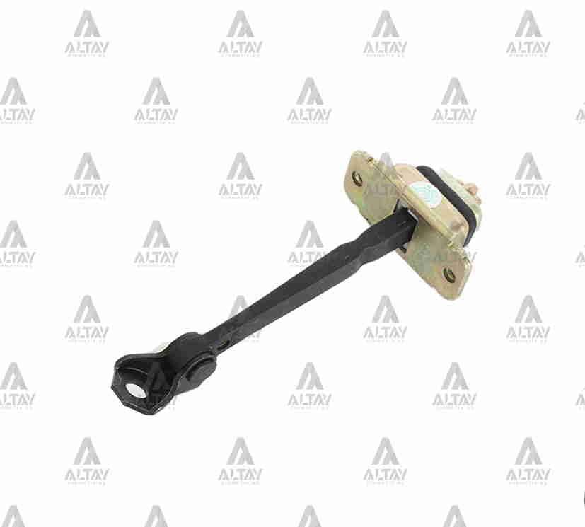 KAPI GERGİSİ CIVIC ARKA 01-06 SOL