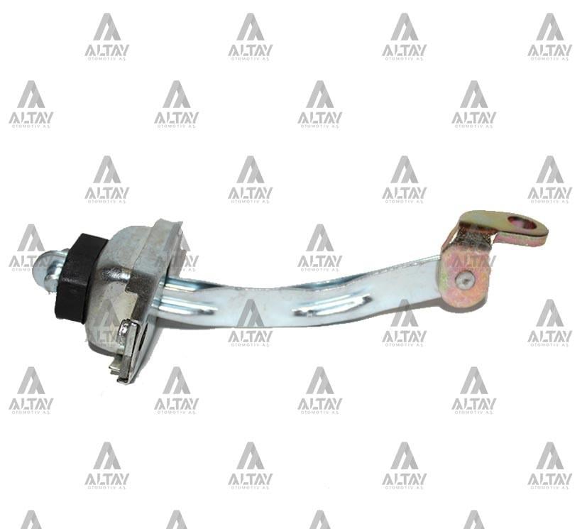 KAPI GERGİSİ COROLLA  93-97 ARKA SAĞ