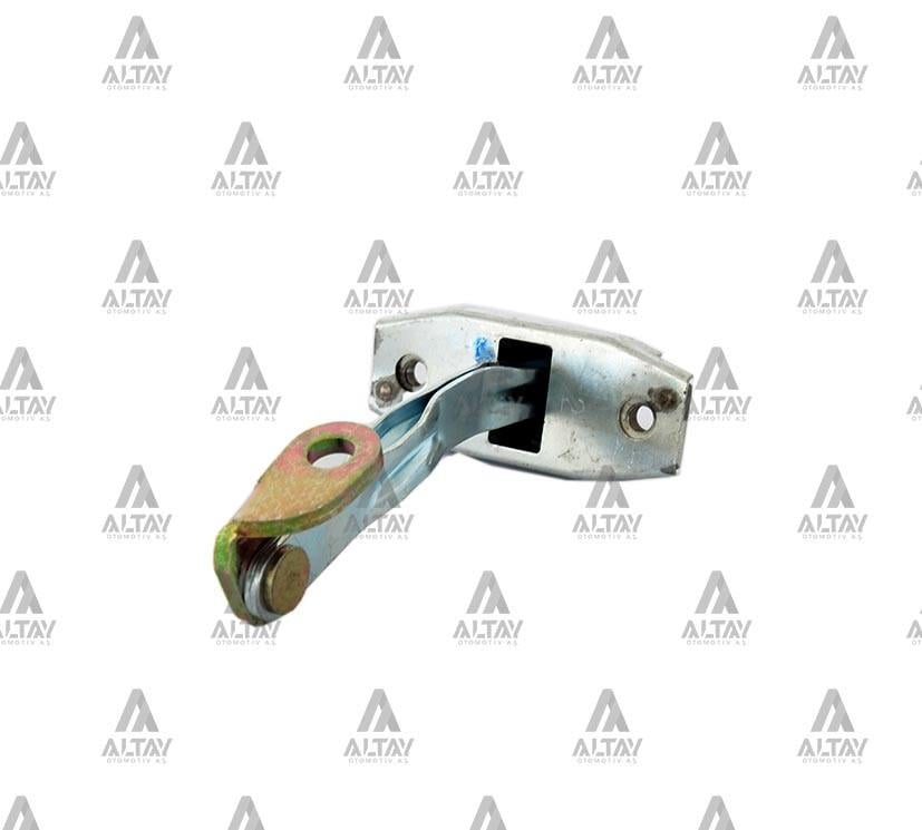 KAPI GERGİSİ COROLLA  93-97 ARKA SOL