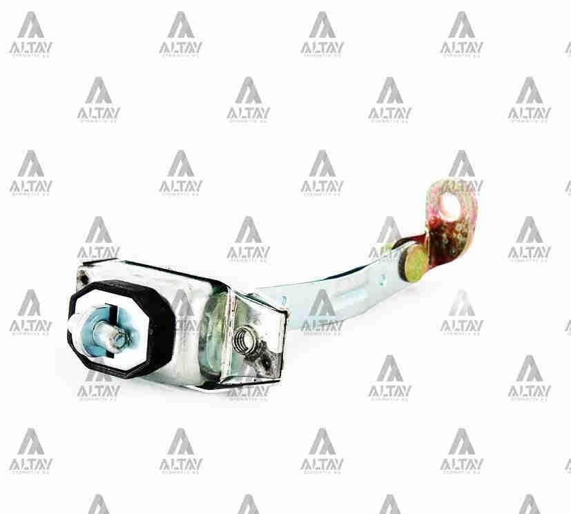 KAPI GERGİSİ COROLLA  93-97 ÖN SAĞ