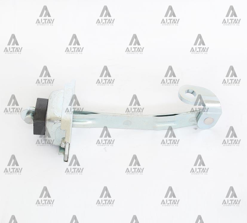 KAPI GERGİSİ COROLLA  93-97 ÖN SOL