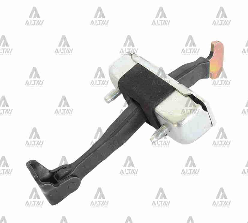 KAPI GERGİSİ COROLLA ARKA 10-13 SAĞ