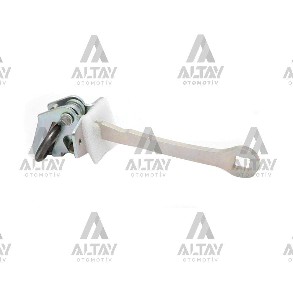 KAPI GERGİSİ VECTRA B 95-02 ÖN