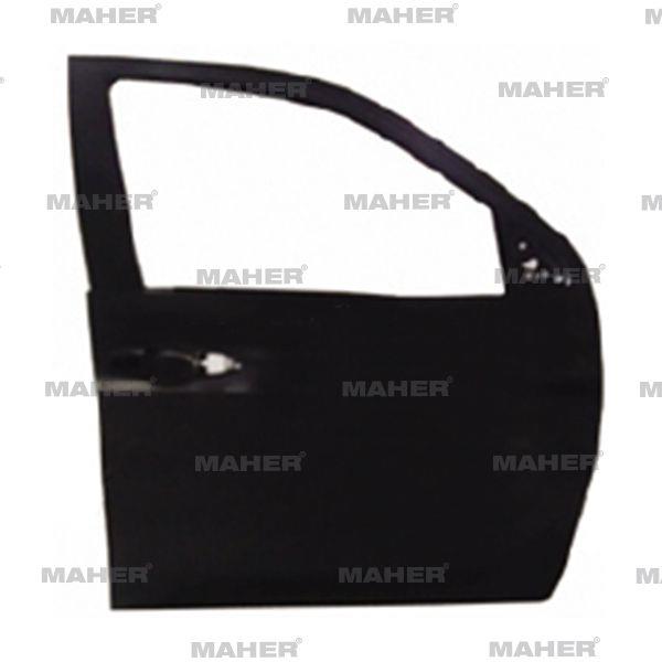 KAPI HILUX ÖN 16= REVO ÇİFT KABİN SAĞ