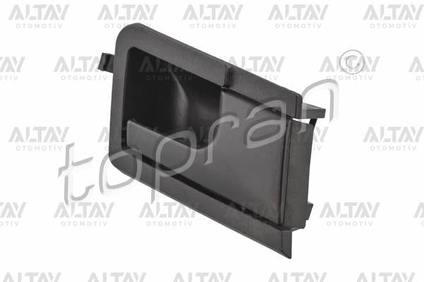 KAPI İÇ AÇMA KOLU TRANSPORTER T4 97-03 SAĞ