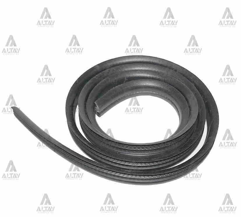 KAPI KASA FİTİLİ ACCENT 11= BLUE ARKA SOL
