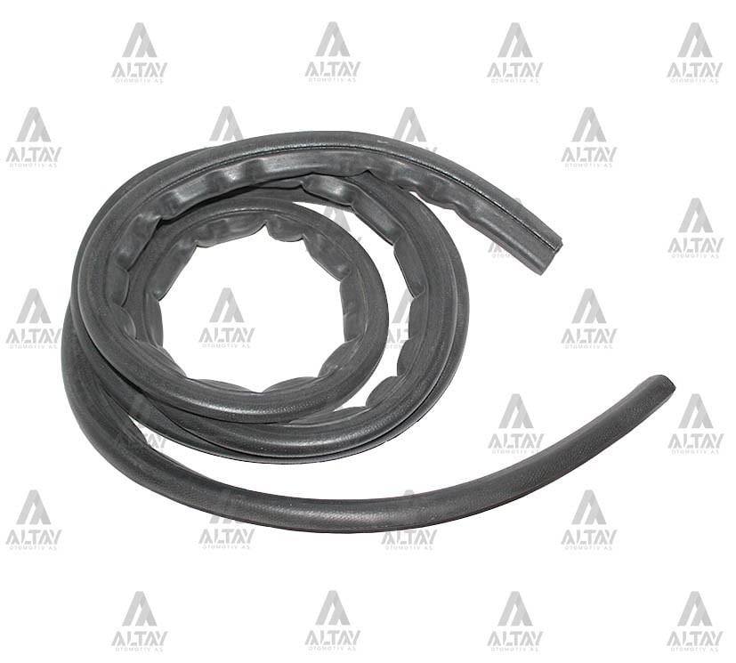 KAPI KASA FİTİLİ GETZ 03-11 ARKA SOL