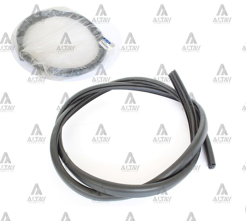 KAPI KASA FİTİLİ STAREX 02-08 ÖN SAĞ
