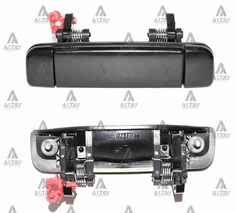 KAPI KOLU 323  90-95 DIŞ ÖN SAĞ