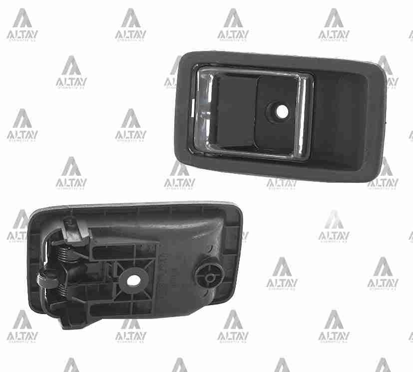 KAPI KOLU 323  90-95 İÇ SOL-SAĞ