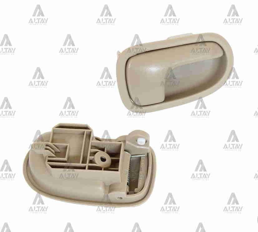 KAPI KOLU 626  92-97 / 323  98-02 İÇ SAĞ