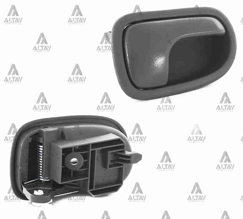 KAPI KOLU B-2500 01-03 İÇ ÖN SAĞ