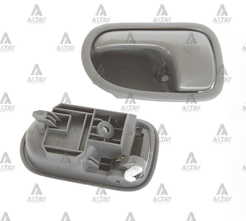 KAPI KOLU B-2500 01-03 İÇ ÖN SOL