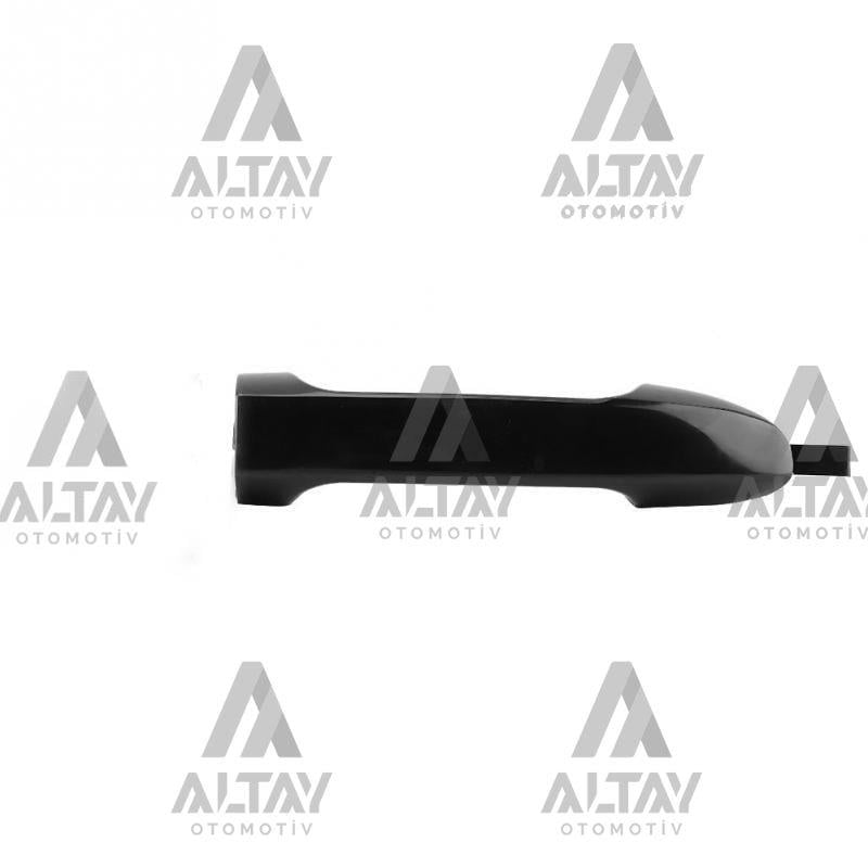 KAPI KOLU CERATO 04-09 ARKA DIŞ SAĞ