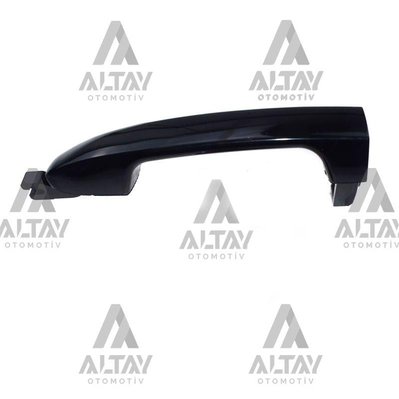 KAPI KOLU CERATO 04-09 ARKA DIŞ SOL