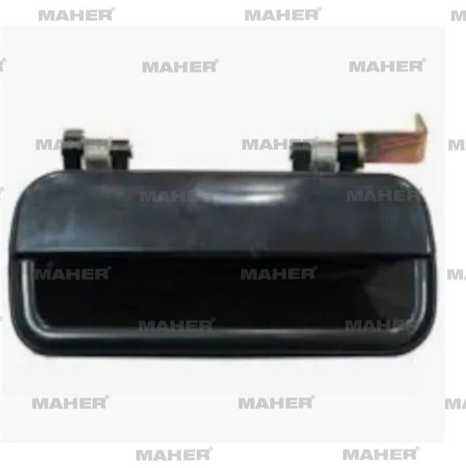 KAPI KOLU EXCEL ARKA DIŞ SOL