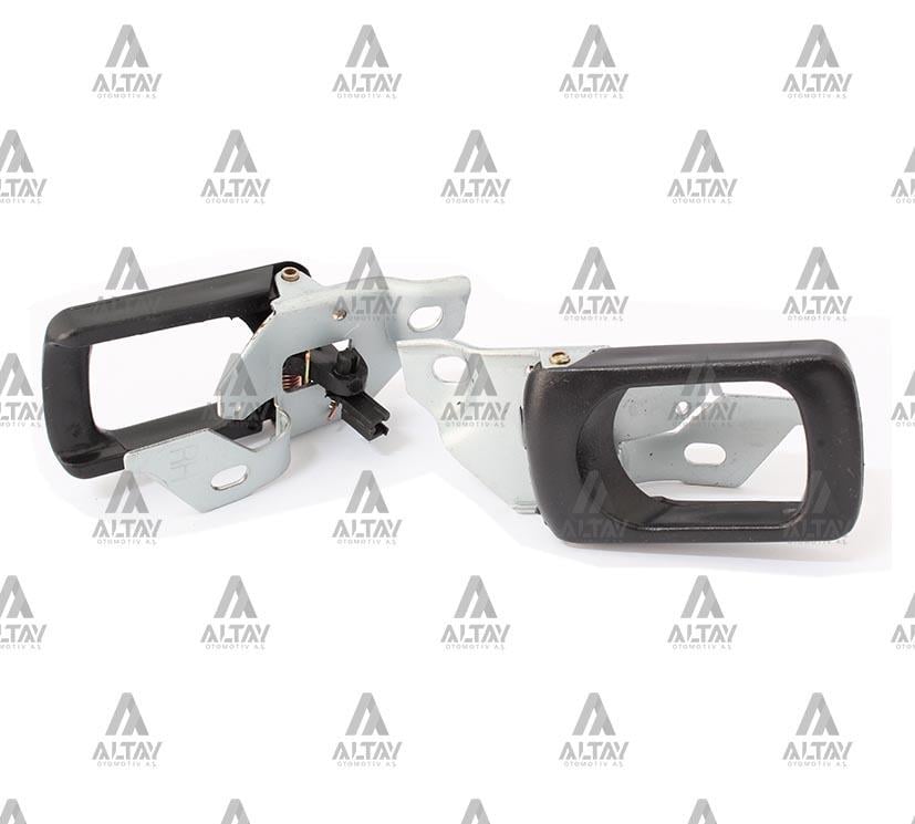 KAPI KOLU H-100 / KMY İÇ SAĞ