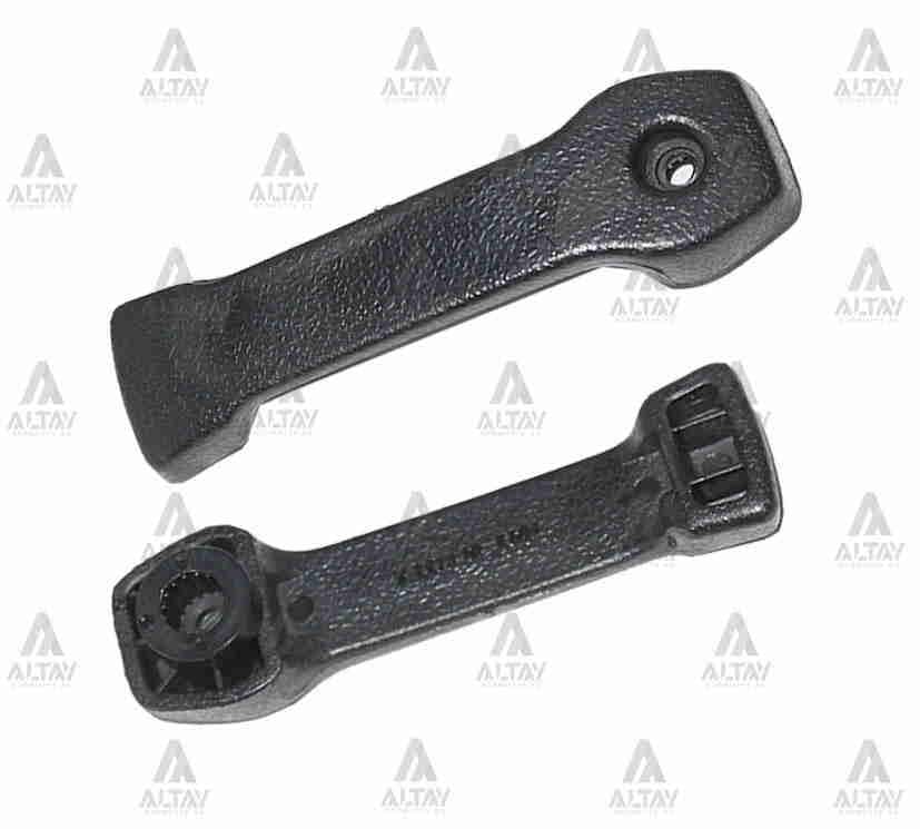 KAPI KOLU H-100 ORTA İÇ