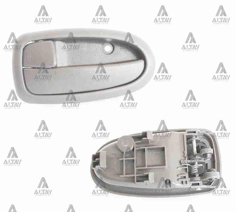 KAPI KOLU KMY 05= İÇ SOL