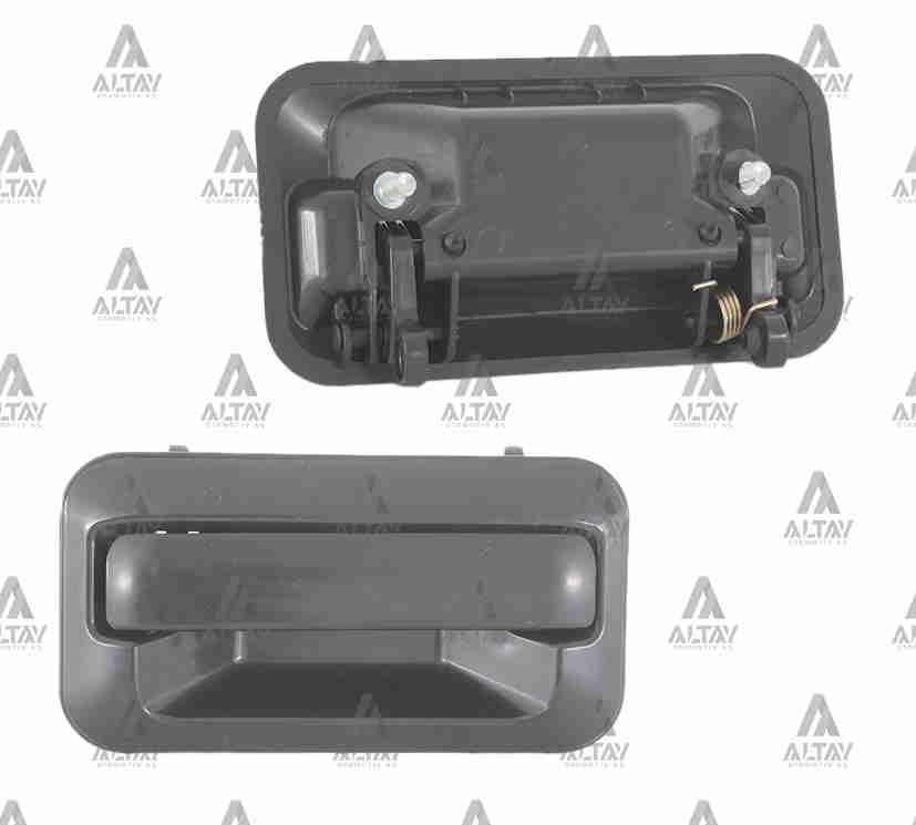 KAPI KOLU L-200  90-99 ÖN SAĞ