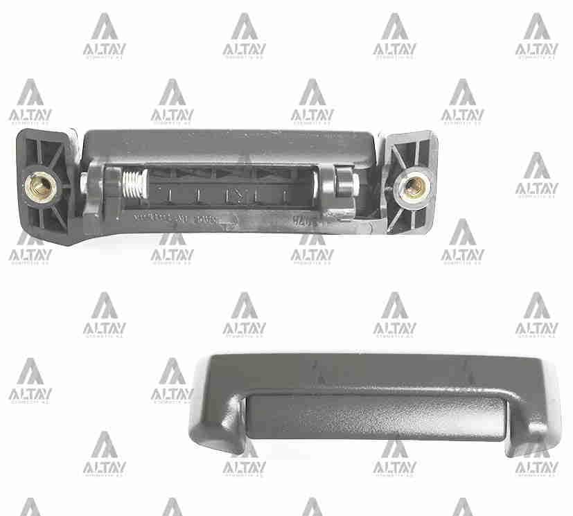 KAPI KOLU L-300 ÖN DIŞ SAĞ